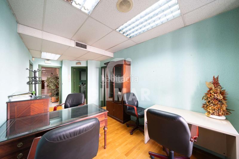 Foto 84fcd170-73f2-4bd8-bb11-f7b39bb1af56. Piso  en venta en calle de espoz y mina 2, Sol, centro, en Madrid