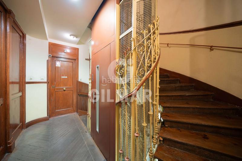 Foto 9b3f7ba0-3037-4cbb-bdb5-10bb05cd7c3e. Piso  en venta en calle de espoz y mina 2, Sol, centro, en Madrid