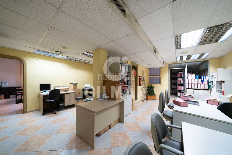 Foto b33e8772-5086-405a-adbc-fa6fd75dfcee. Piso  en venta en calle de espoz y mina 2, Sol, centro, en Madrid