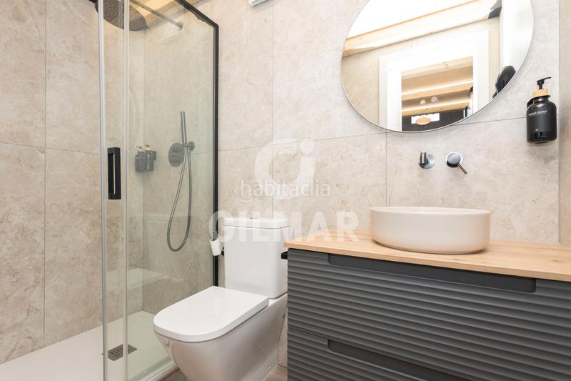 Foto 09144b03-5d75-4b14-ab81-803eb93c8ea4. Piso preciosa vivienda reformada en el centro en Sol Madrid