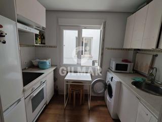 Pis  Calle de valverde. Magnífica vivienda en malasaña