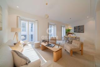 Pis a Palacio. Exclusivo piso en venta en el corazón de madrid!este impresionan
