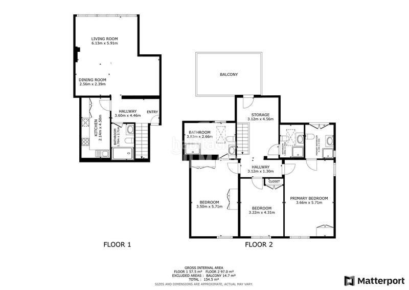 Foto 32a14c0a-93bd-45f5-99b0-cbdc88bc2476. Àtic amb calefacció aparcament a Justicia-Chueca Madrid