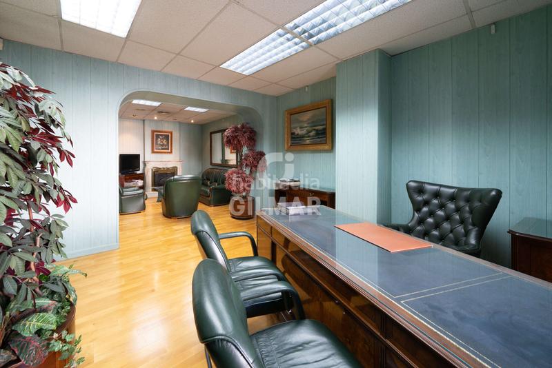 Foto a1e4607b-6794-4c95-88f3-dbbe56ea69e0. Appartement avec chauffage dans Sol Madrid