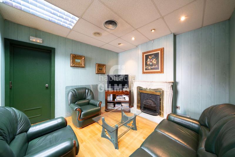 Foto c5251503-b20d-4462-908c-f5fee4d8fdf9. Appartement avec chauffage dans Sol Madrid