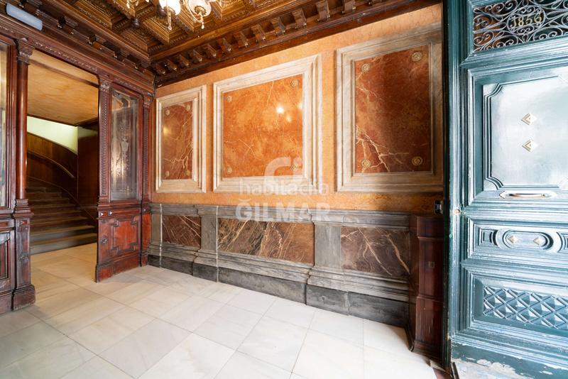 Foto d8b4add0-77ec-426e-8df2-2724a0ae5b55. Appartement avec chauffage dans Sol Madrid