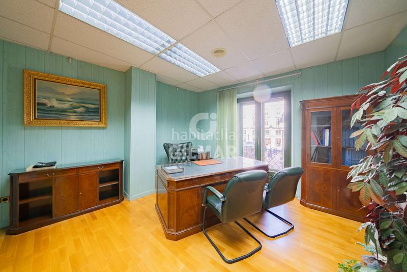 Foto dcdaafba-e569-42e9-b949-041396713489. Appartement avec chauffage dans Sol Madrid