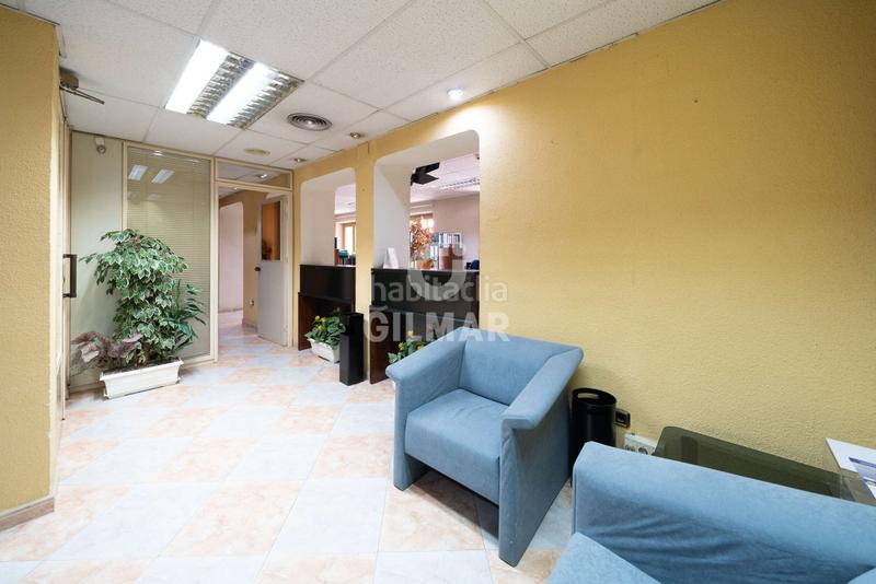 Foto df377a2f-2a15-42f1-8990-53502c7dbd1c. Appartement avec chauffage dans Sol Madrid