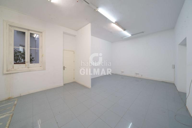Foto 09302ef0-535d-4a89-93e0-bfb6b65b6b32. Appartement avec chauffage dans Justicia-Chueca Madrid