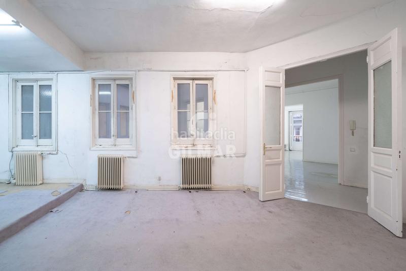 Foto 1c6f17b2-0a5c-465c-abfa-c151ce7ab278. Appartement avec chauffage dans Justicia-Chueca Madrid