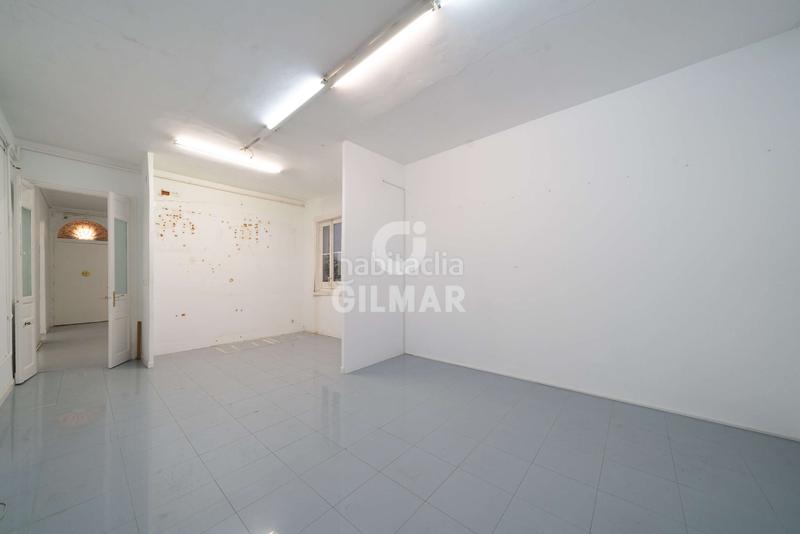 Foto 355d4b1c-e9db-4165-baa2-5dff28e52042. Appartement avec chauffage dans Justicia-Chueca Madrid