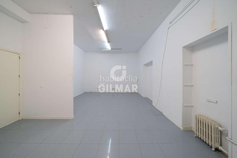 Foto 3c0f4889-efde-4947-9fe8-e67901b005b0. Appartement avec chauffage dans Justicia-Chueca Madrid