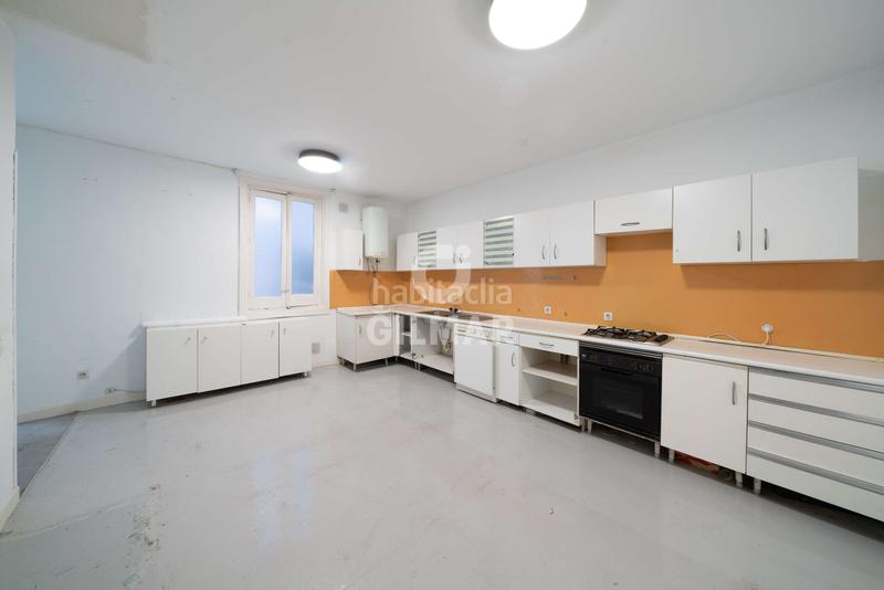 Foto 76abd981-4b3b-4d56-a612-aff23733a21a. Appartement avec chauffage dans Justicia-Chueca Madrid