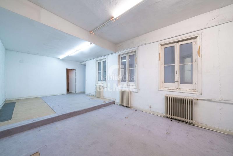 Foto 98219053-8094-4cc9-9763-176924aaf913. Appartement avec chauffage dans Justicia-Chueca Madrid