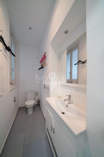 Foto a11812bb-4afd-4429-8d09-51254e73e3bc. Appartement avec chauffage dans Justicia-Chueca Madrid