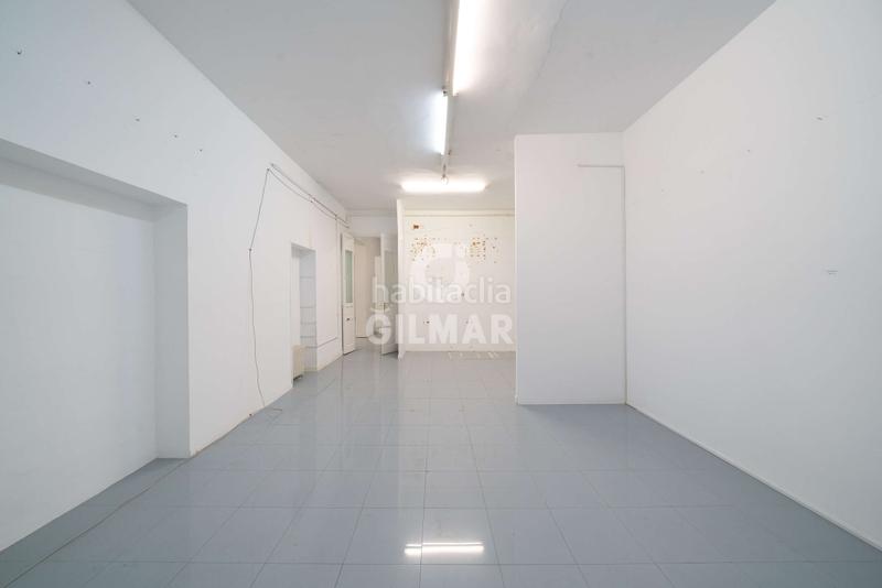 Foto aeb4c8cb-3764-41e0-b7c2-f6d6337a919e. Appartement avec chauffage dans Justicia-Chueca Madrid