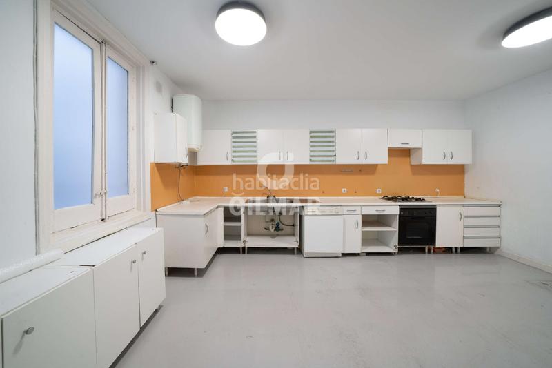 Foto d13211d5-b697-4aaa-9259-c371313fb4e7. Appartement avec chauffage dans Justicia-Chueca Madrid