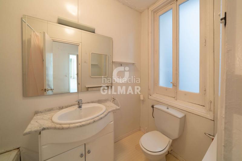 Foto d6486af3-0417-4829-bac3-d2fc70d1af89. Appartement avec chauffage dans Justicia-Chueca Madrid