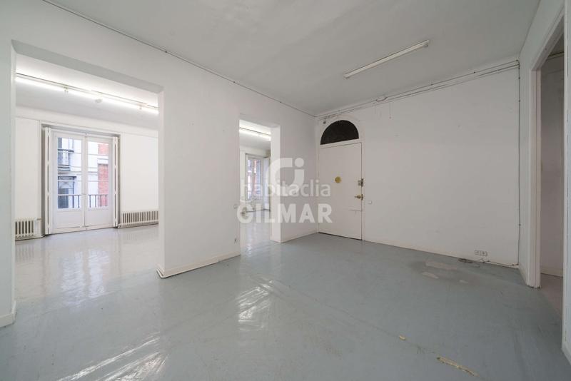 Foto dca45487-d072-44a3-ad8f-27b9f74f553b. Appartement avec chauffage dans Justicia-Chueca Madrid