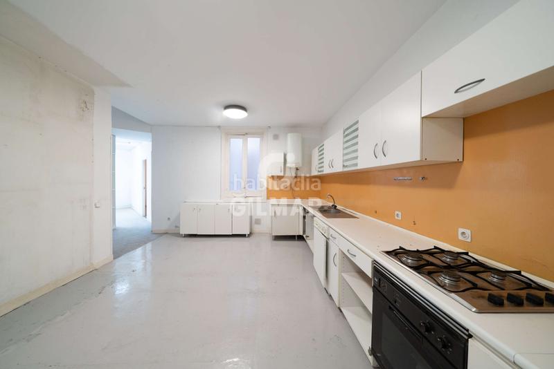 Foto e0b8bf92-ab3c-435f-ba61-425f282c7d4e. Appartement avec chauffage dans Justicia-Chueca Madrid