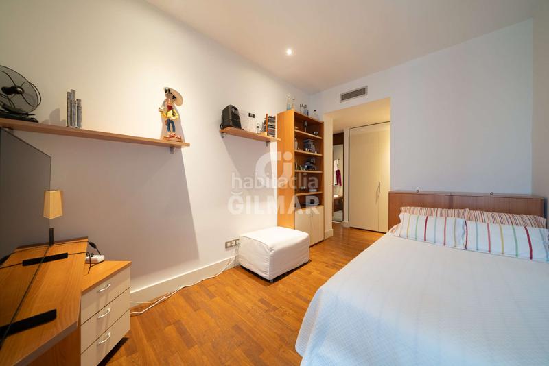 Foto 0ad65bbc-3749-4450-acf9-0aba4d555ef9. Appartamento con riscaldamento in Justicia-Chueca Madrid