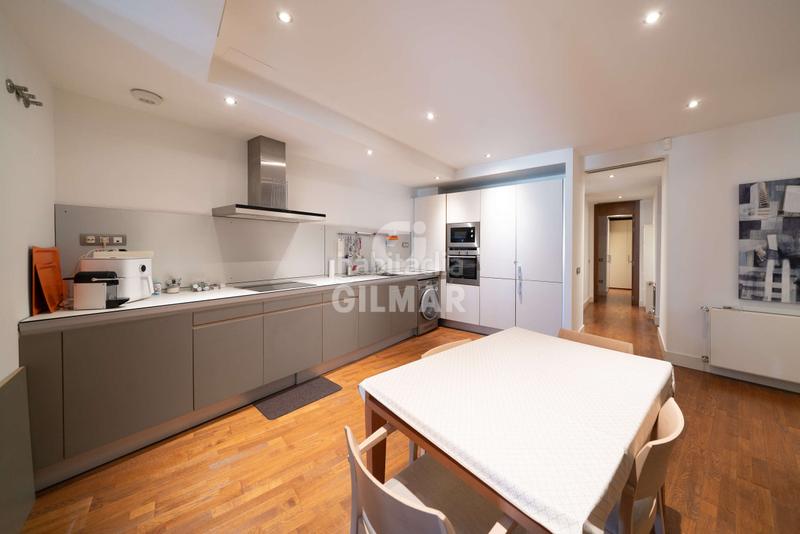 Foto 2440c77b-1fcc-488a-a57b-c03014129ce9. Appartamento con riscaldamento in Justicia-Chueca Madrid