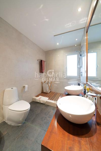 Foto 2ccf89ff-7cd6-4990-bd9c-785726686a8a. Appartamento con riscaldamento in Justicia-Chueca Madrid