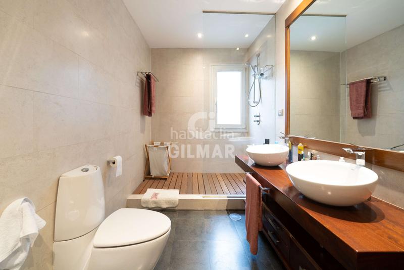 Foto 5d2c5045-9ac5-49bc-bd9f-4b3db96b2c41. Appartamento con riscaldamento in Justicia-Chueca Madrid