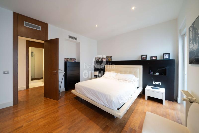 Foto 9abcd887-9d1d-48be-9dee-aa19b2f433c4. Appartamento con riscaldamento in Justicia-Chueca Madrid