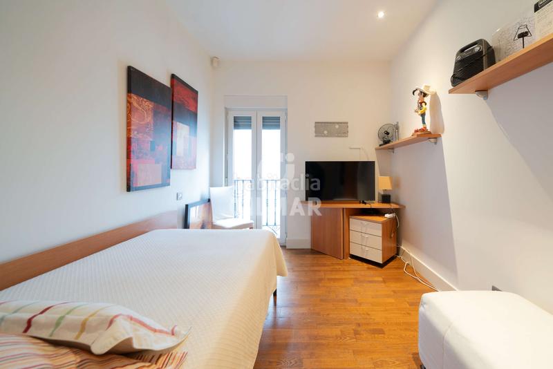 Foto 9d837086-66e0-4f8d-bb76-e0a649f3fac2. Appartamento con riscaldamento in Justicia-Chueca Madrid