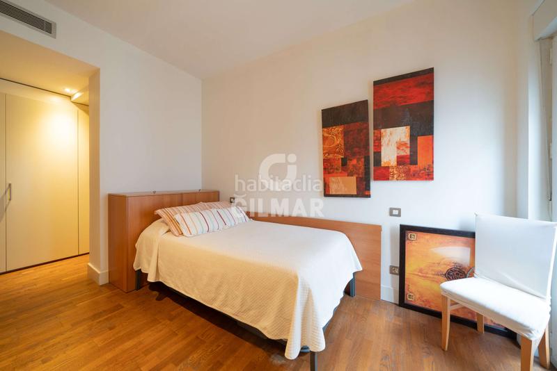 Foto b1a2868d-c5b6-4b12-a9a8-b69a12200453. Appartamento con riscaldamento in Justicia-Chueca Madrid