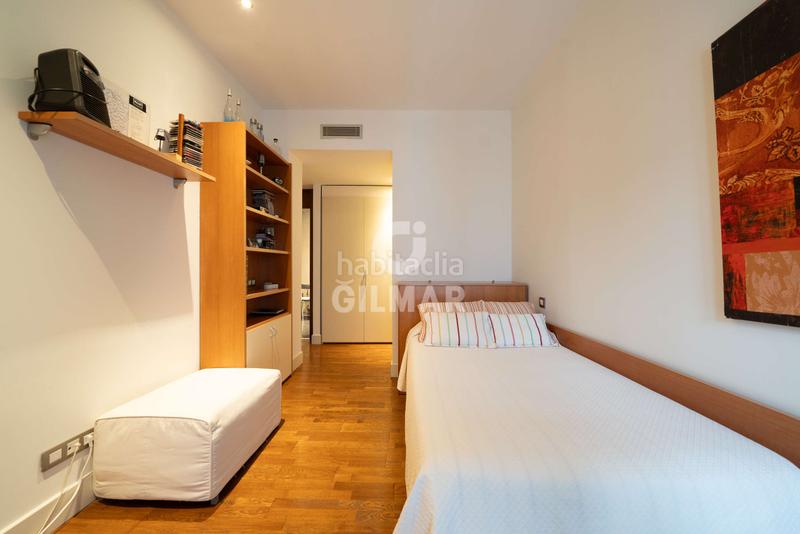 Foto ba703463-3954-4b41-aa6f-7bf13421b21b. Appartamento con riscaldamento in Justicia-Chueca Madrid