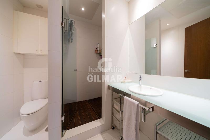 Foto f2eb8168-40b4-4d47-8ed8-5c67d2000046. Appartamento con riscaldamento in Justicia-Chueca Madrid