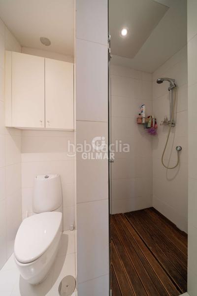 Foto ffd7d7d1-d580-4683-bfb0-8dc9a79a5c38. Appartamento con riscaldamento in Justicia-Chueca Madrid