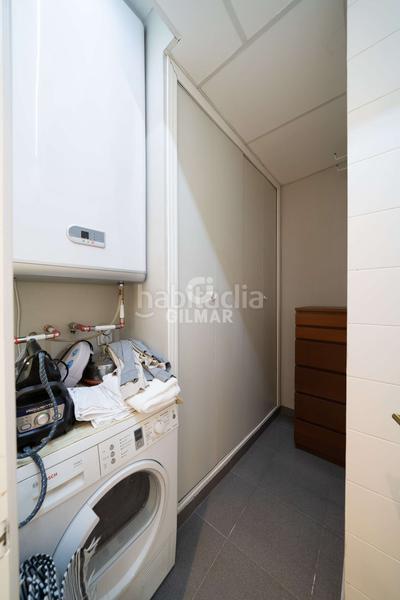Foto ec48c7fb-93a3-4e8d-b267-f537e1691921. Piso te presentamos una espectacular vivienda en el emblemático barrio de justicia, en el corazón . este exclusivo piso cuenta en Madrid