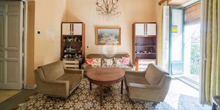 Appartement à Palacio. Excelente oportunidad de inversión en pleno corazón de madrid pi