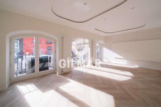 Appartamento in Cortes-Huertas