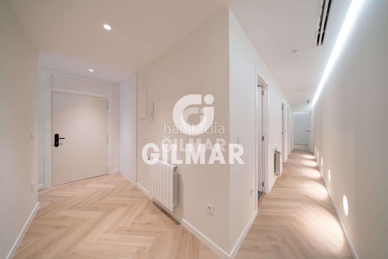 Foto 0a67799a-57d4-453d-9ab7-b7d8716ac21e. Appartamento con riscaldamento in Cortes-Huertas Madrid