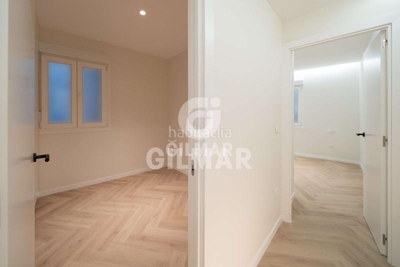 Foto 2b86ffd6-aec1-4784-adea-b00b4e839a5d. Appartamento con riscaldamento in Cortes-Huertas Madrid