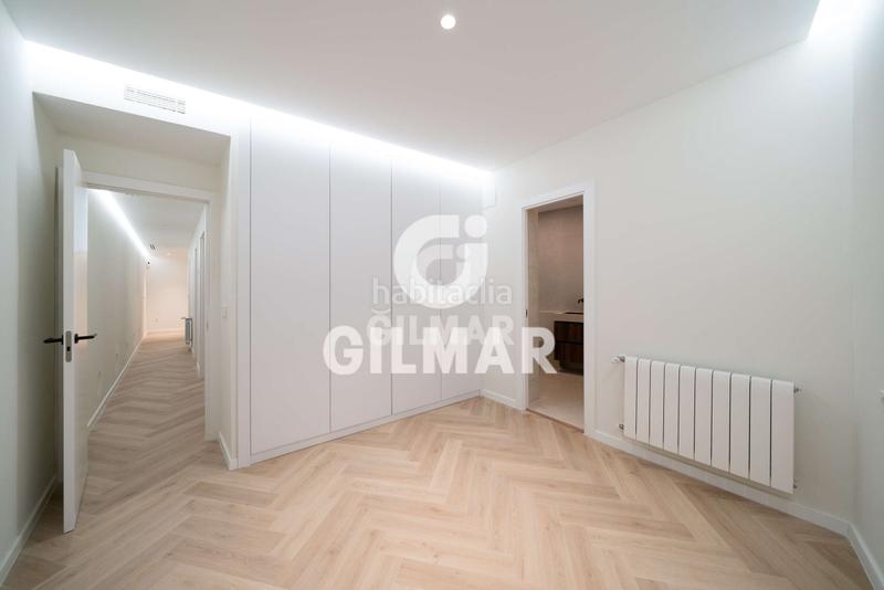 Foto 49435900-daa8-44b8-a015-92a669c72308. Appartamento con riscaldamento in Cortes-Huertas Madrid