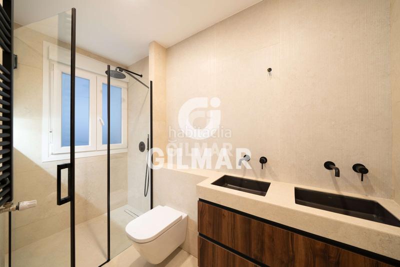 Foto 4dec2775-ca29-44ef-9b41-aa6a5528177f. Appartamento con riscaldamento in Cortes-Huertas Madrid