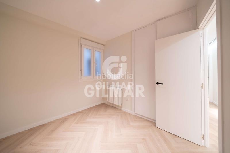 Foto 9f8f3369-6aa7-4608-a41e-f0eaba549b5f. Appartamento con riscaldamento in Cortes-Huertas Madrid