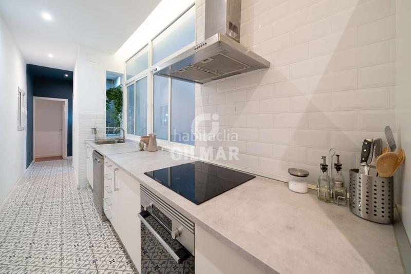 Foto 0c86028a-9dde-44fb-93fb-355e2ee2db82. Pis amb calefacció a Universidad-Malasaña Madrid