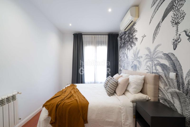 Foto 153a6117-79f1-4765-940e-bdda6f900424. Pis amb calefacció a Universidad-Malasaña Madrid