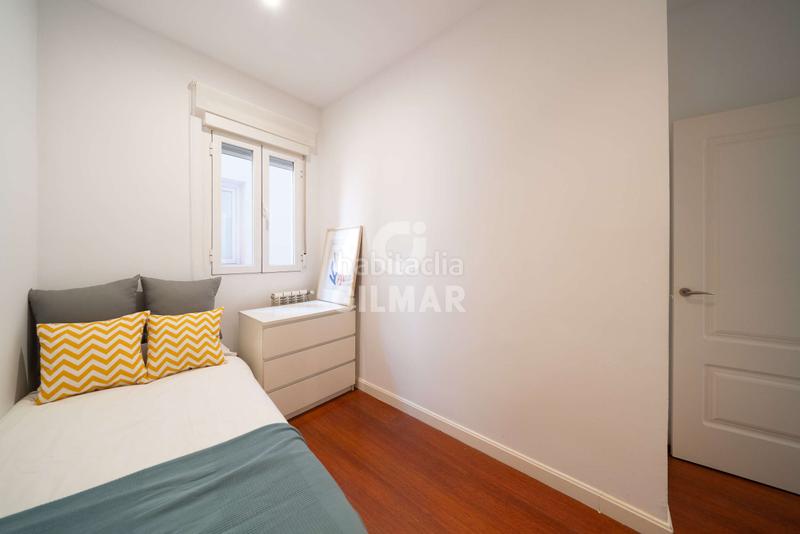 Foto 3c51fdd9-f0da-4d5a-99e7-4f44f7d503f7. Pis amb calefacció a Universidad-Malasaña Madrid