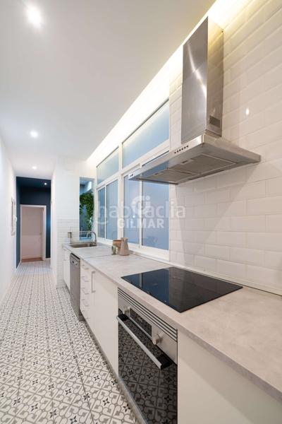 Foto 5ac8c8bf-519c-4d7c-8c6d-60381143c3bf. Pis amb calefacció a Universidad-Malasaña Madrid