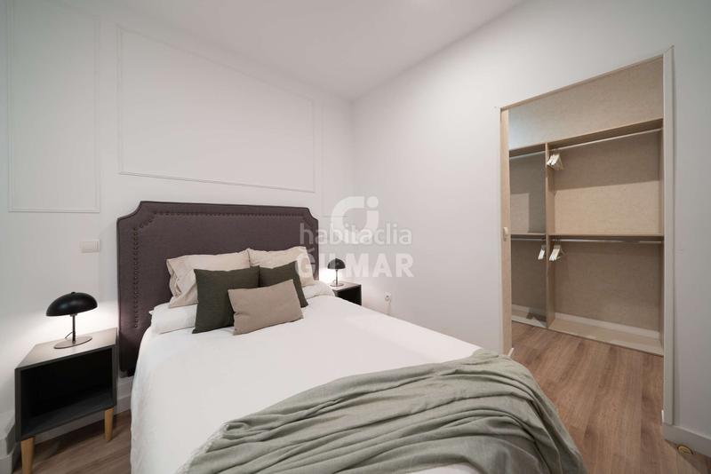 Foto 6b1140a0-b31c-4dc0-a788-6a8235f73bde. Pis amb calefacció a Universidad-Malasaña Madrid