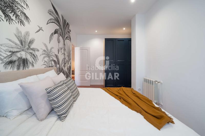 Foto 794f28d3-8845-4cfa-b7a1-add0fce87fd3. Pis amb calefacció a Universidad-Malasaña Madrid