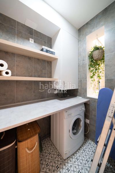 Foto 7efd3fb2-1ed3-44a5-bb12-b83fdd663fa7. Pis amb calefacció a Universidad-Malasaña Madrid