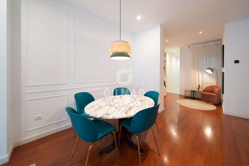 Foto 887c9120-1f33-414e-a9c1-257ea02ed080. Pis amb calefacció a Universidad-Malasaña Madrid